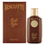 Khadlaj Biscotti Date Toffee 100 ml