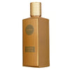 Khadlaj Caffe Latte 100 ml b
