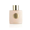 Khadlaj Cream Velvet 100 ml, Extract de parfum dama b