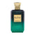 Khadlaj Island 100 ml