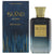 Khadlaj Island Dreams 100 ml