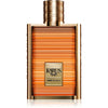 Khadlaj Karus Amber Gold 100 ml b