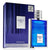 Khadlaj Karus Blu Spice 100 ml, Apa de Parfum barbati