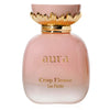 Khadlaj La Fede Aura Crisp Flower 100 ml, Apă de parfum dama b