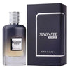 Khadlaj Magnate Noble 100 ml