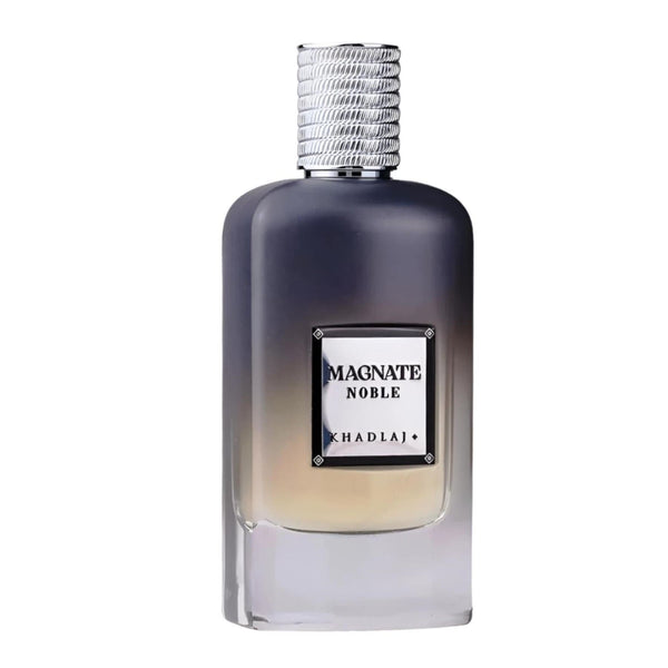 Khadlaj Magnate Noble 100 ml b