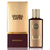 Khadlaj Mocha Latte 100 ml