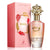 Khadlaj Nuha 85 ml