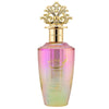 Khadlaj Nuha Bon Bon 100 ml