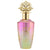 Khadlaj Nuha Bon Bon 100 ml