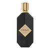 Khadlaj Onyx Gold 100 ml b