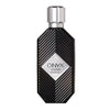 Khadlaj Onyx Silver 100 ml