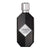 Khadlaj Onyx Silver 100 ml