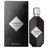 Khadlaj Onyx Silver 100 ml b