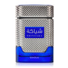 Khadlaj Shiyaaka Blue 100 ml b