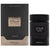 Khadlaj Shiyaaka Shadow 100 ml
