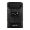 Khadlaj Shiyaaka Shadow 100 ml b