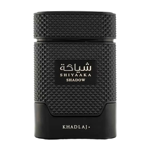 Khadlaj Shiyaaka Shadow 100 ml b