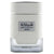 Khadlaj Shiyaaka Snow 100 ml