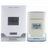 Khadlaj Shiyaaka Snow 100 ml b