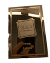 Khamrah Mira Lattafa 100 ml