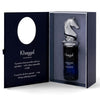 Khayyal Maison Asrar 100 ml, Apa de parfum Barbati