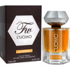 L'Uomo le Intense Fragrance World 100 ml, Apa de parfum Barbat