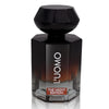 L'Uomo the Night Edition Fragrance World 100 ml, EDP barbat b