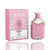 La Sera Dana Pink 100 ml