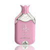 La Sera Dana Pink 100 ml