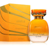 La Fede Aura Manga Splash 100 ml