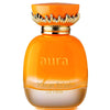 La Fede Aura Manga Splash 100 ml b