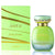 La Fede Aura Pista Desert 100 ml