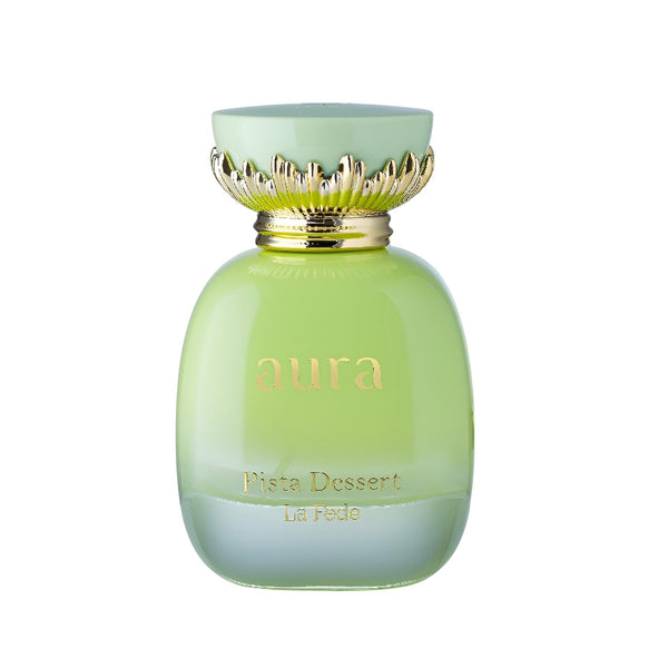 La Fede Aura Pista Desert 100 ml
