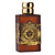 La Fede Oud for Victory 100 ml, Apa de Parfum Unisex