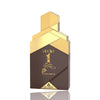 La Sera Lucky 1 100 ml b