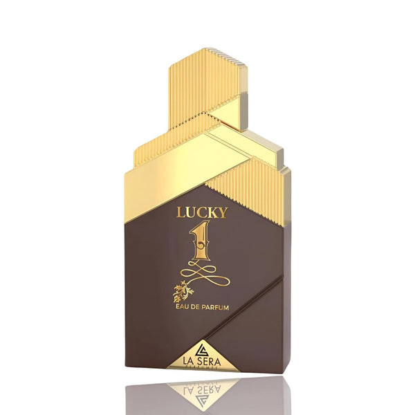 La Sera Lucky 1 100 ml b