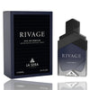 La Sera Rivage 100ml