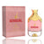 La Sera Sensual 100 ml