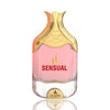 La Sera Sensual 100 ml b