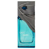 Last Swim Maison Asrar 100 ml, Apa de parfum Unisex