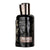 Lattafa AJAYEB DUBAI 100 ml, Apă de parfum Unisex