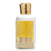 Lattafa AJAYEB DUBAI PORTRAIT 100 ml, Apă de parfum Unisex