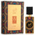 Lattafa AJWAD 100 ml, Apă de parfum Unisex c
