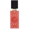 Lattafa AJWAD PINK TO PINK 100 ml, Apă de parfum Unisex