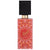 Lattafa AJWAD PINK TO PINK 100 ml, Apă de parfum Unisex