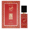 Lattafa AJWAD PINK TO PINK 100 ml, Apă de parfum Unisex c
