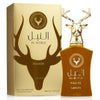 Lattafa AL NOBLE WAZEER 100 ml, Apă de parfum dama b