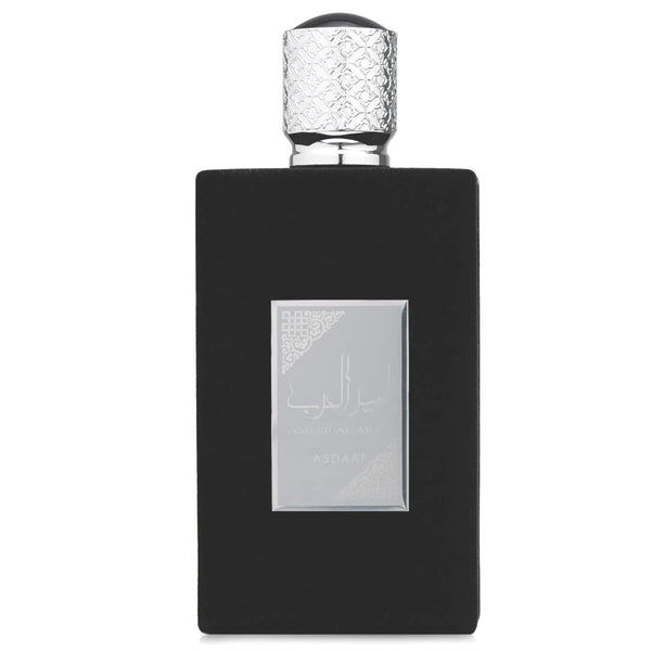 Lattafa AMEER AL ARAB 100 ml, Apă de parfum barbatesc