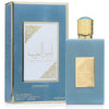 Lattafa AMEER AL ARAB IMPERIUM 100 ml, Apă de parfum barbatesc